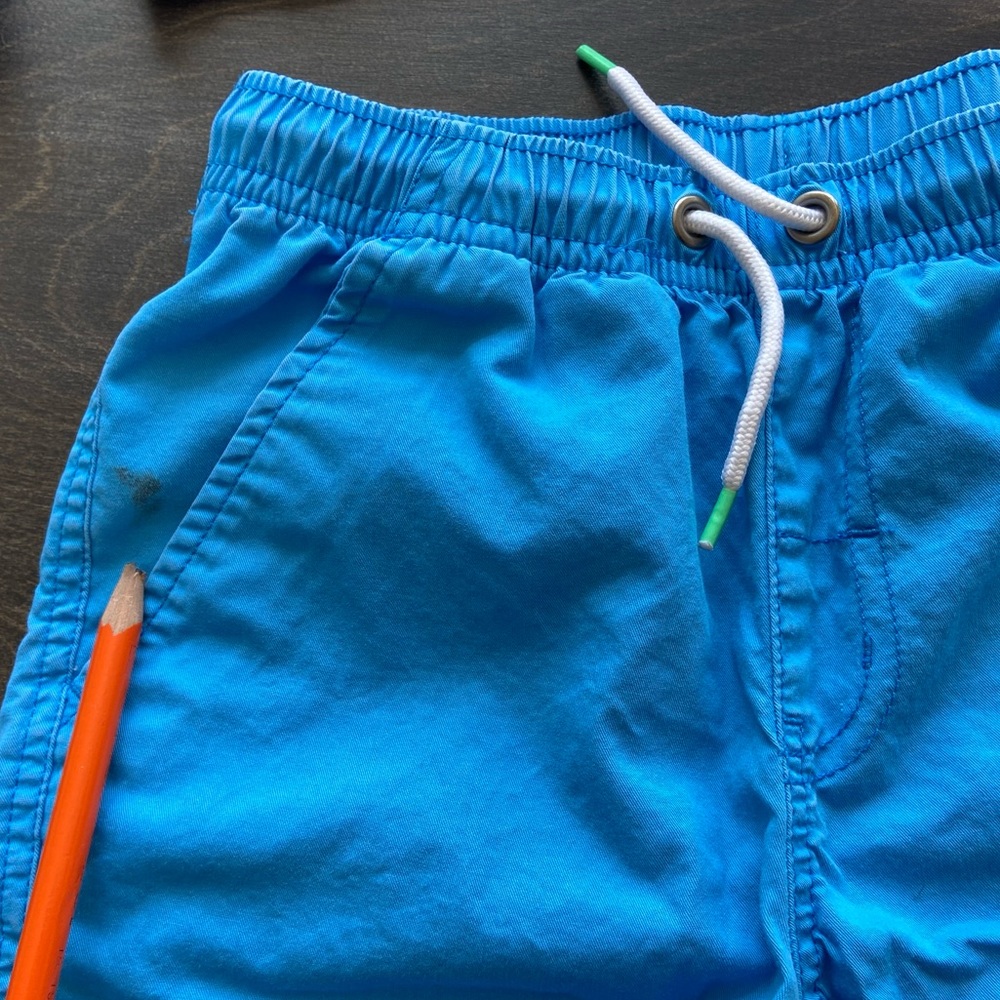 Shorts bundle - Picture 5 of 15